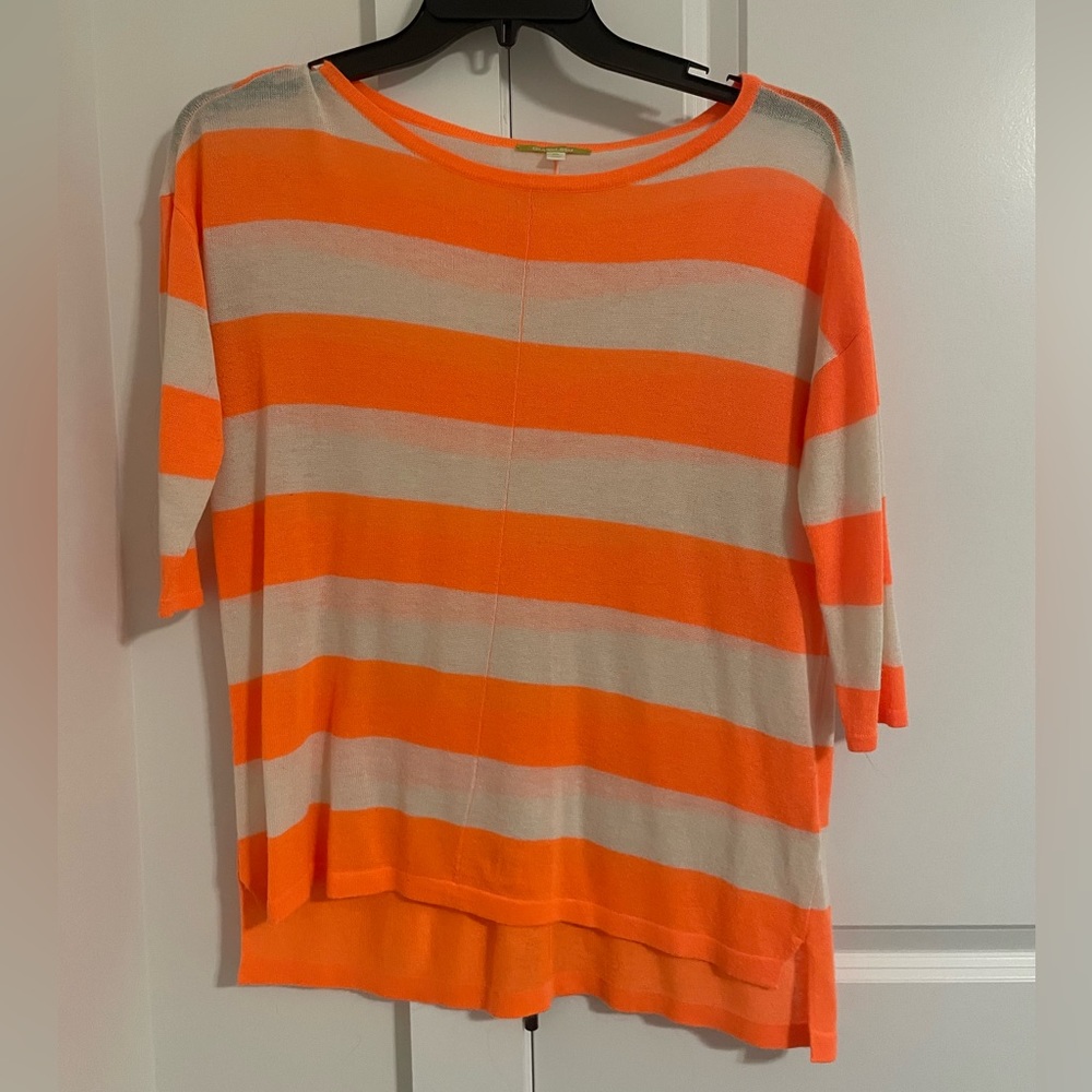 ❤️5/$20 Bundle Gianni Bini Top
